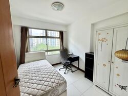 Blk 601B Punggol Vista (Punggol), HDB 3 Rooms #595789661